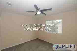 2041 Sweetwater Rd #A - Photo 1 of 1
