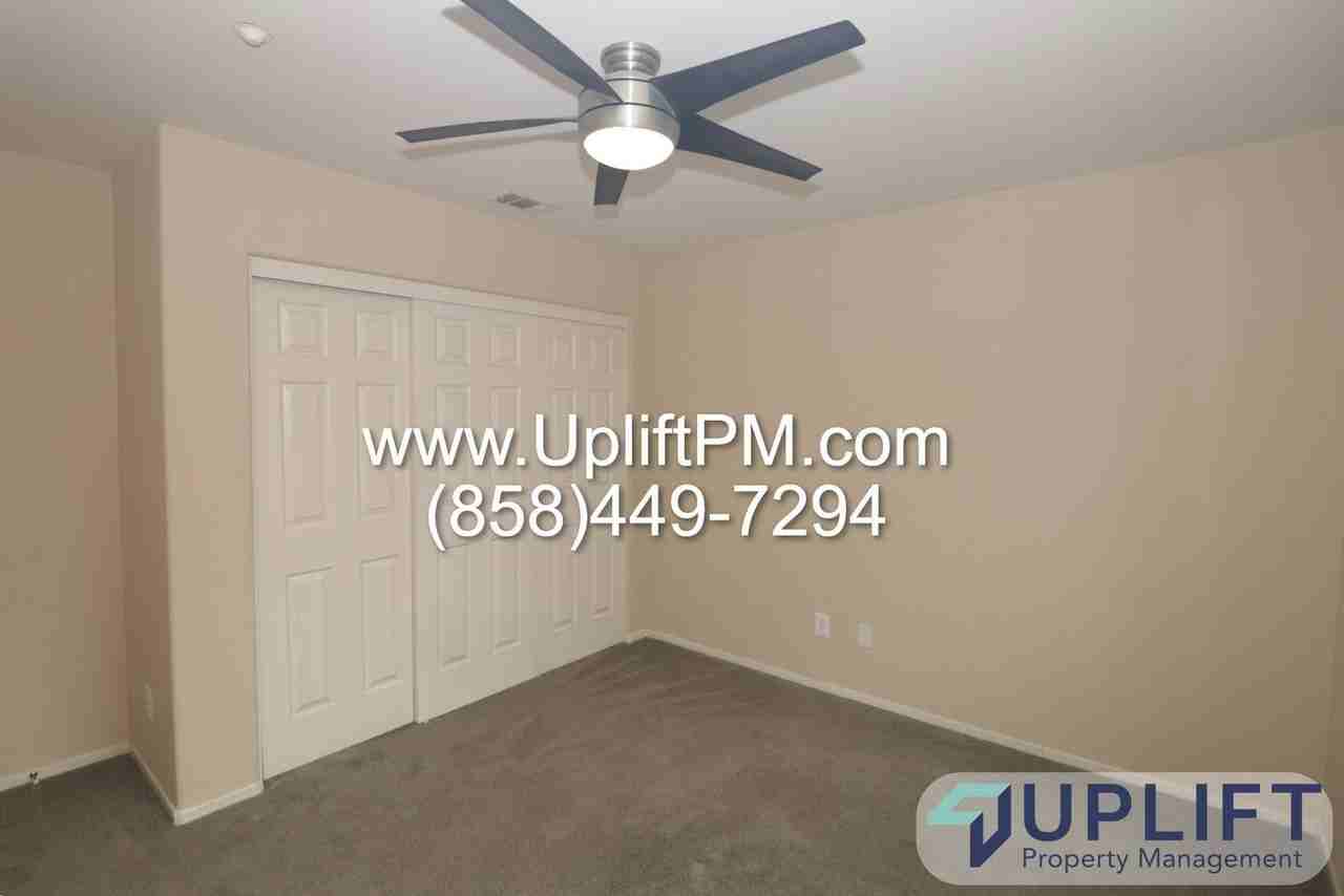 2041 Sweetwater Rd #A - Photo 3 of 38