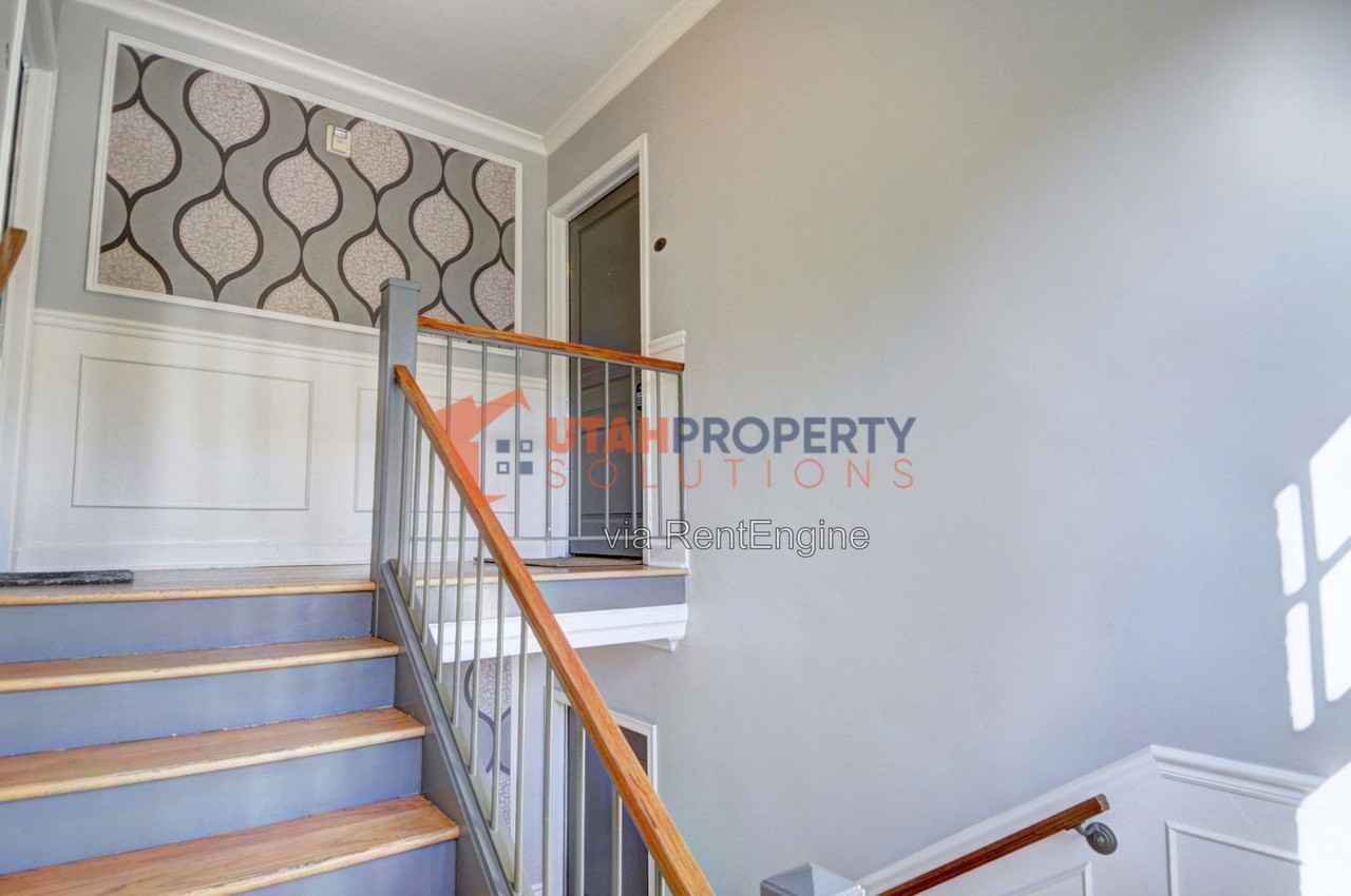 61 T St #6 - Photo 4 of 29