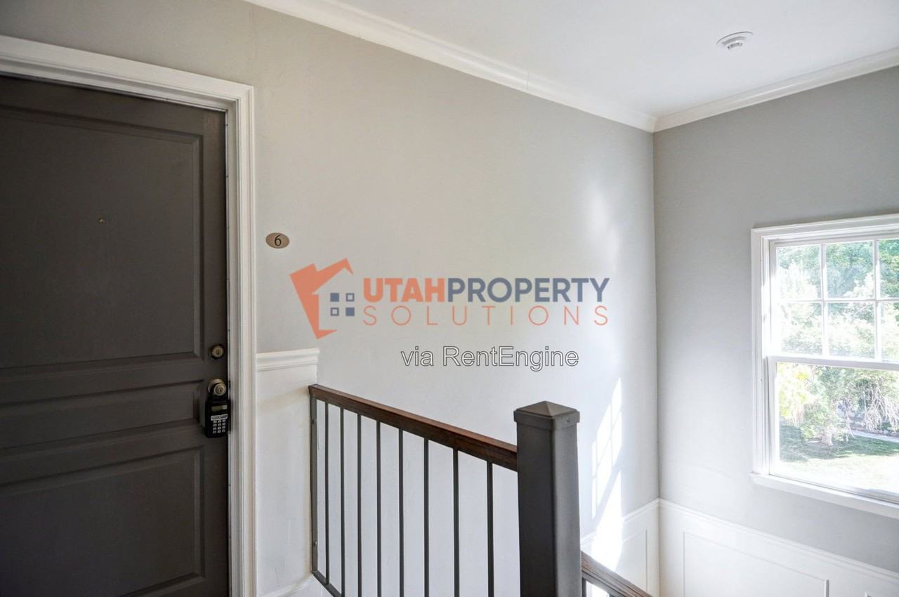 61 T St #6 - Photo 5 of 29