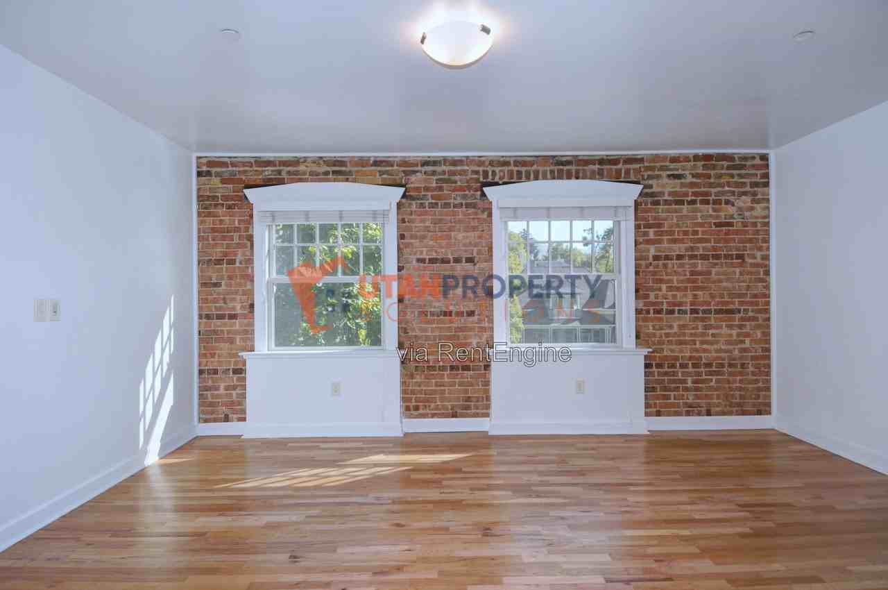 61 T St #6 - Photo 6 of 29