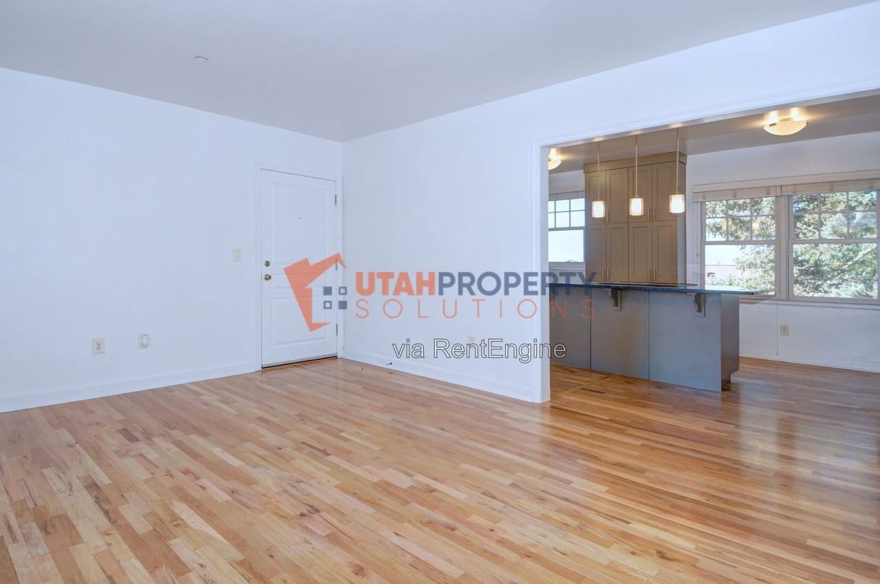 61 T St #6 - Photo 7 of 29