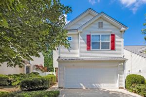 featured image of 205 Silver Ridge Dr