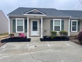 featured image of 1224 Longpoint Dr