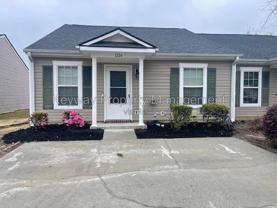 1224 Longpoint Dr - Photo 1 of 1