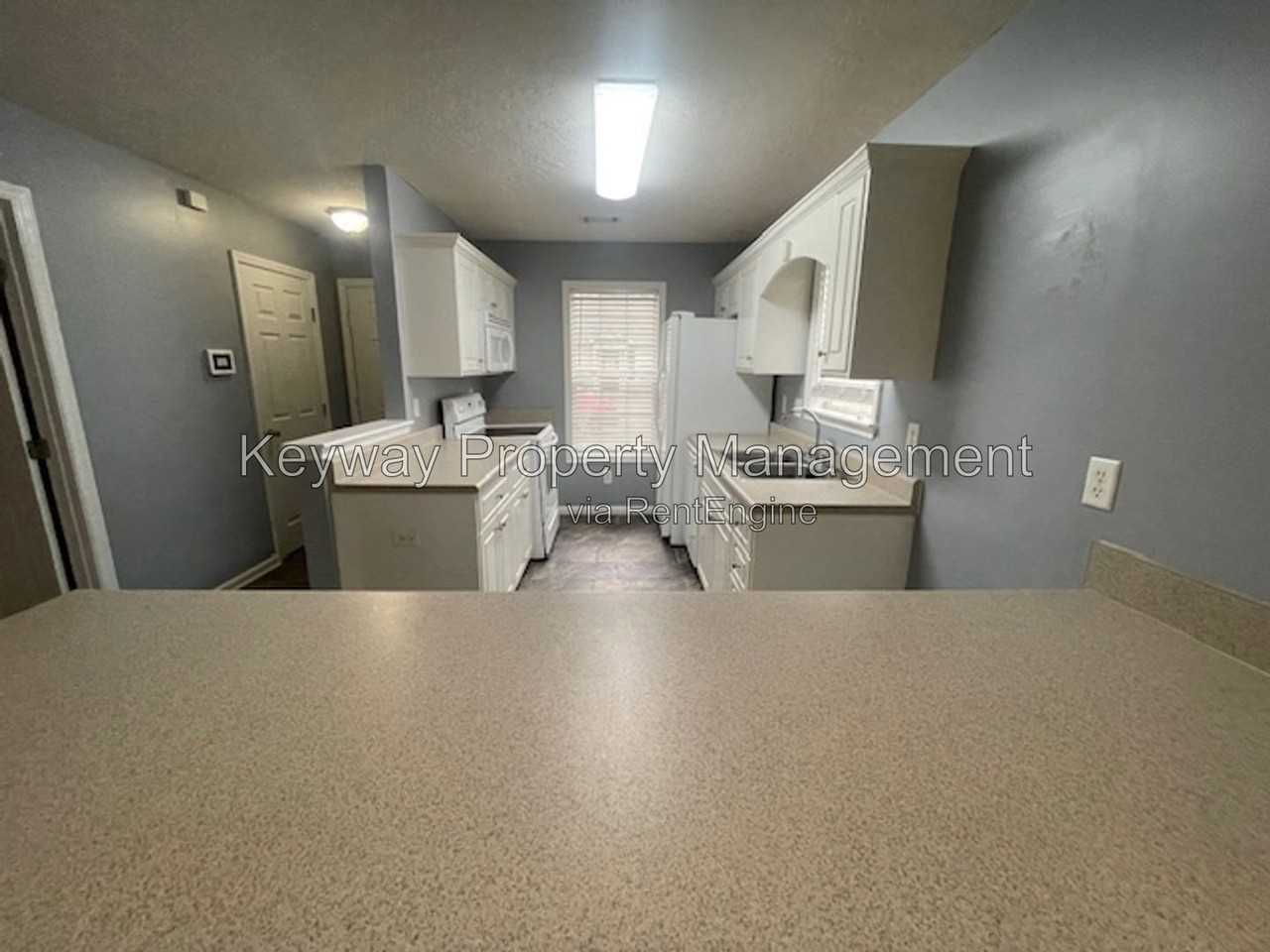 1224 Longpoint Dr - Photo 4 of 12
