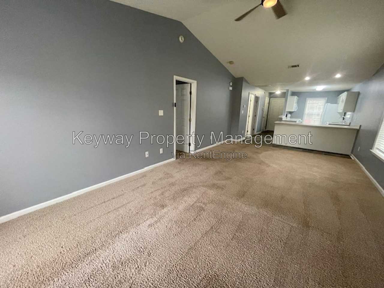 1224 Longpoint Dr - Photo 6 of 12