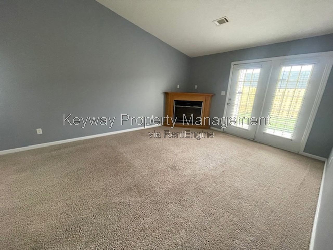 1224 Longpoint Dr - Photo 7 of 12