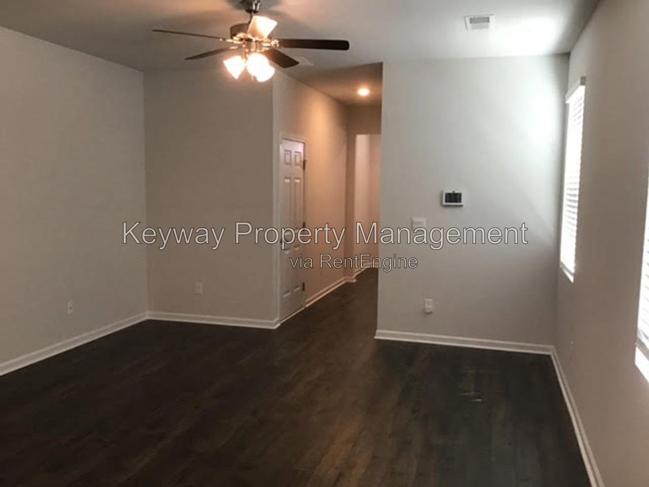 1162 Button Buck Ln - Photo 4 of 15