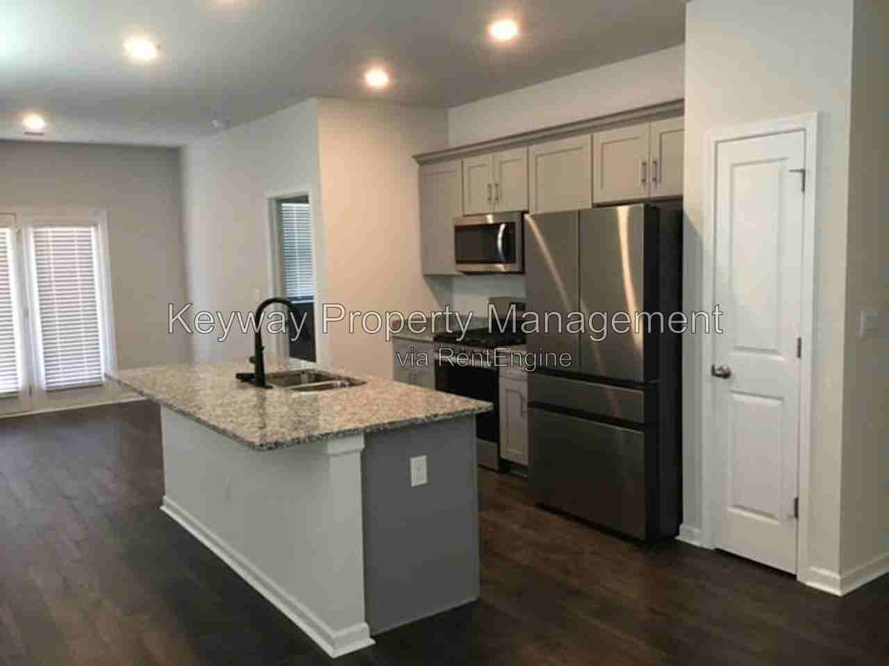 1162 Button Buck Ln - Photo 5 of 15