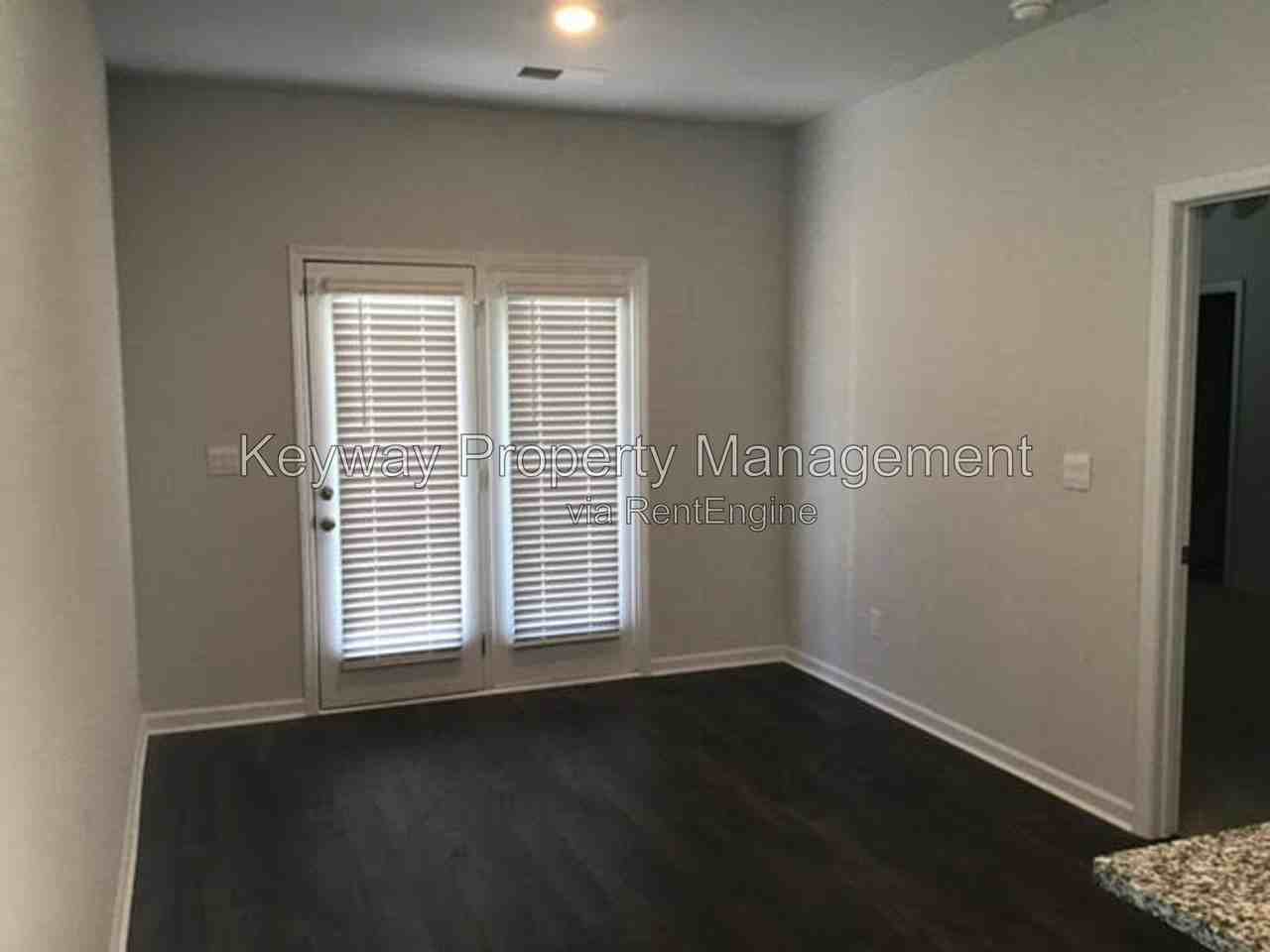 1162 Button Buck Ln - Photo 6 of 15