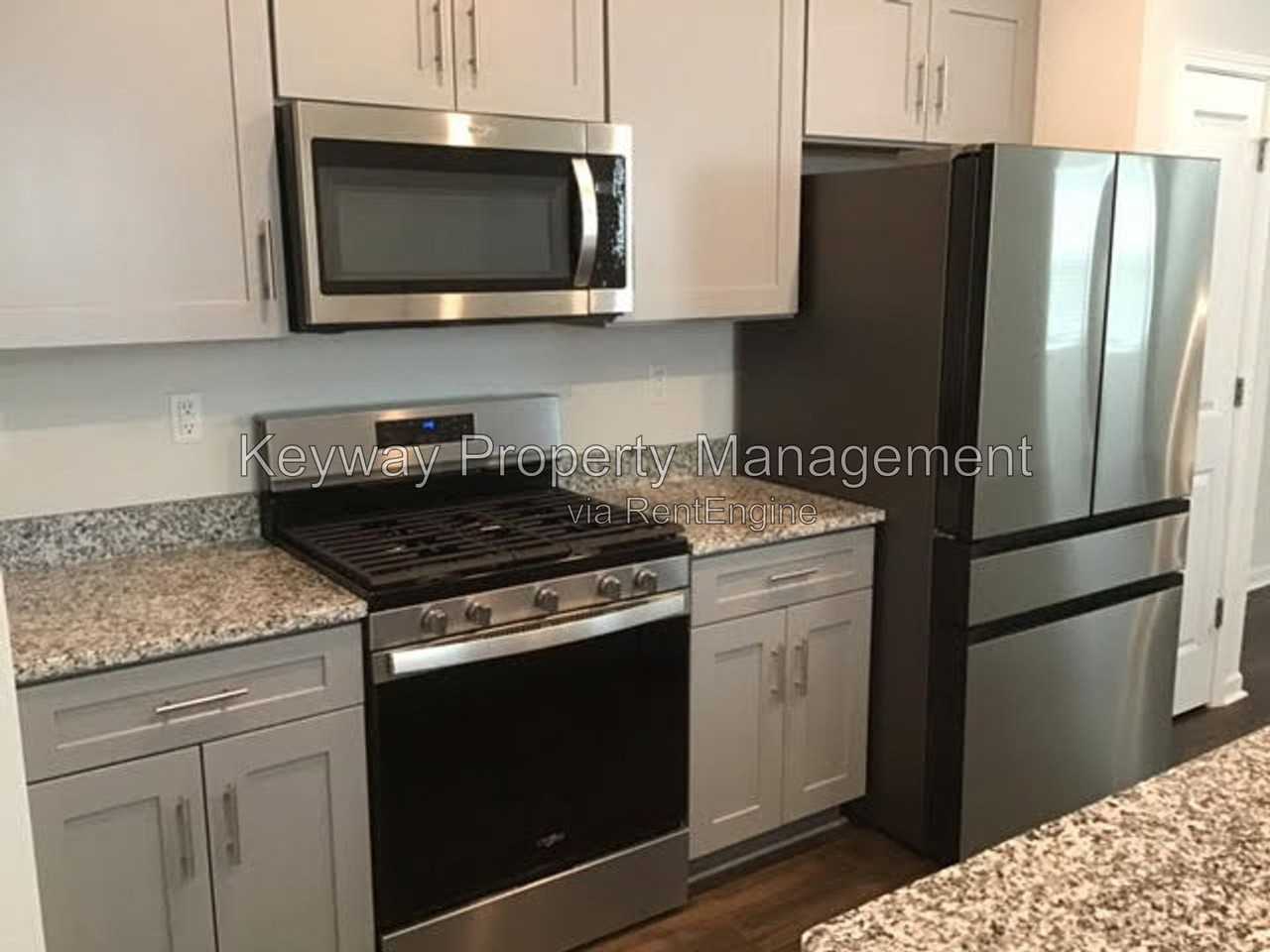 1162 Button Buck Ln - Photo 7 of 15