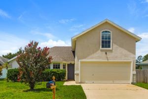 featured image of 1371 Summerbrook Dr