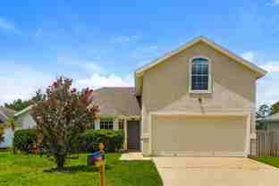 1371 Summerbrook Dr - Photo 1 of 1