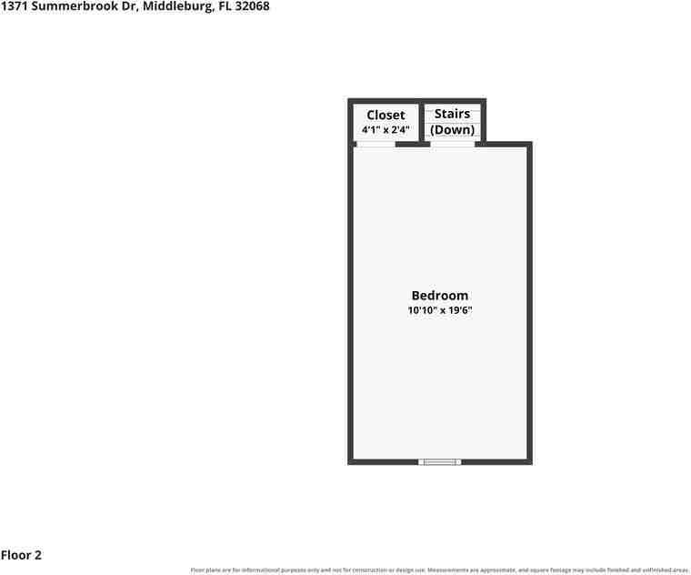 1371 Summerbrook Dr - Photo 3 of 17
