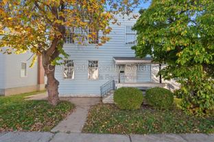 6254 Goener Ave - Photo 1 of 1
