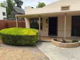 1095 Morris Ct - Photo 1 of 1