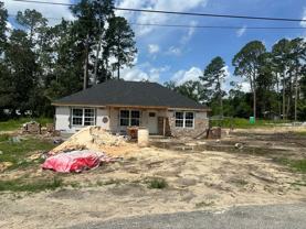 687 N Washington St - Photo 1 of 1