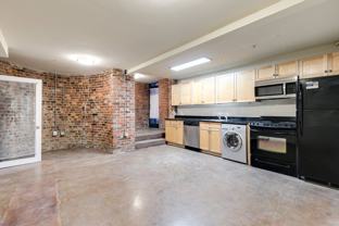 1321 1/2 E Main St #C10 - Photo 1 of 1
