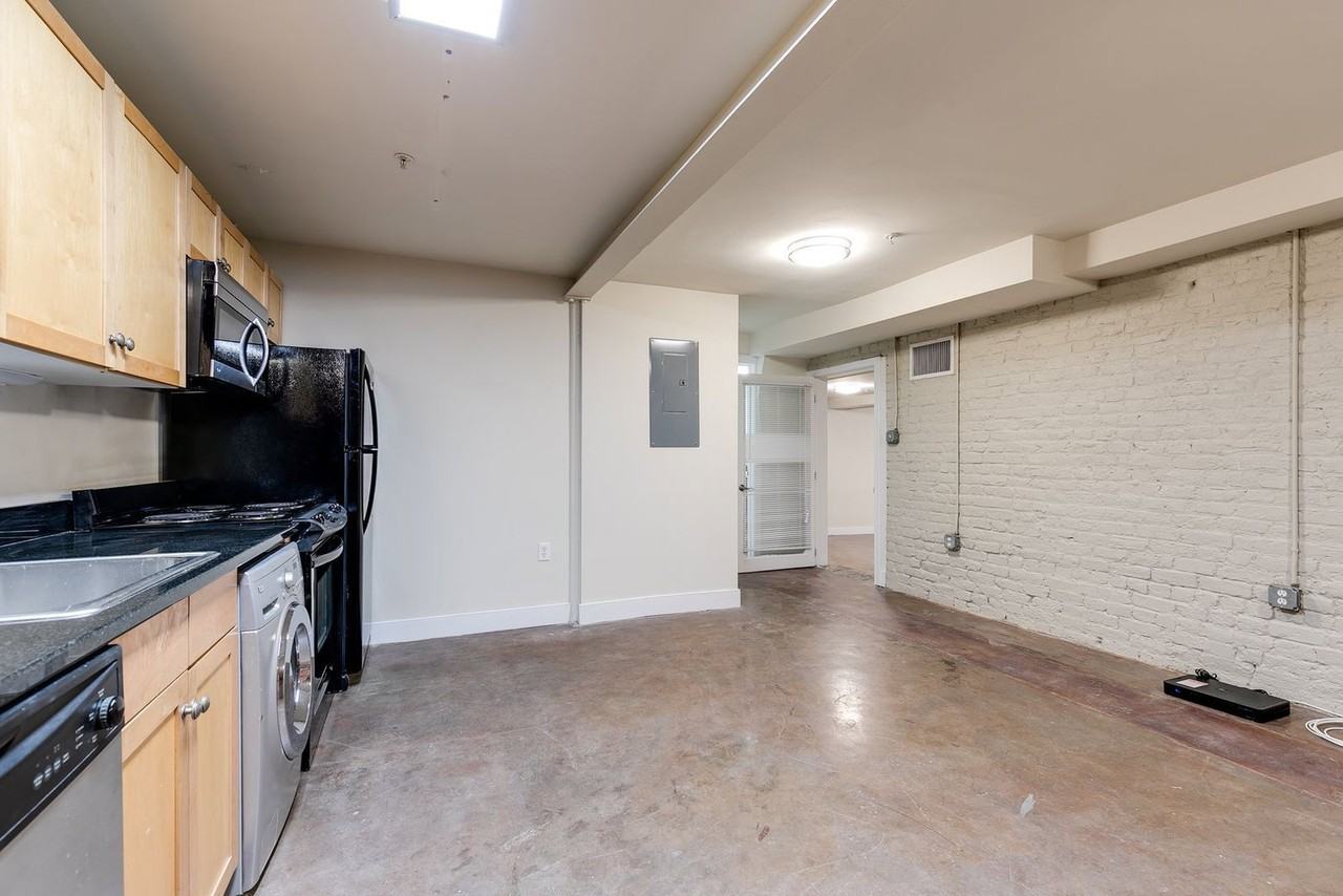1321 1/2 E Main St #C10 - Photo 2 of 18