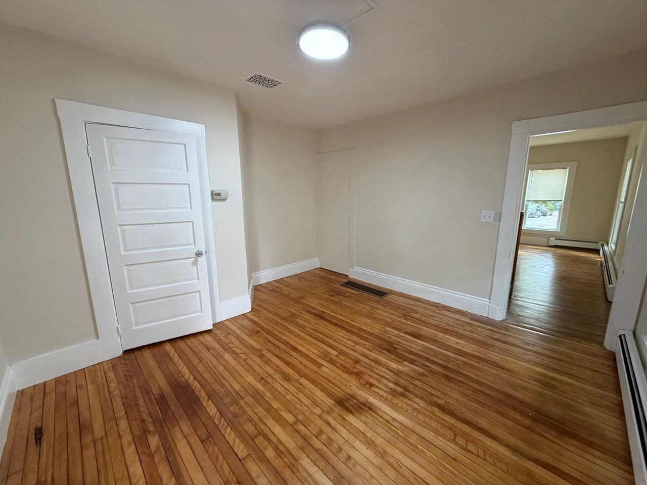 14 West St #DOWN - Photo 2 of 15