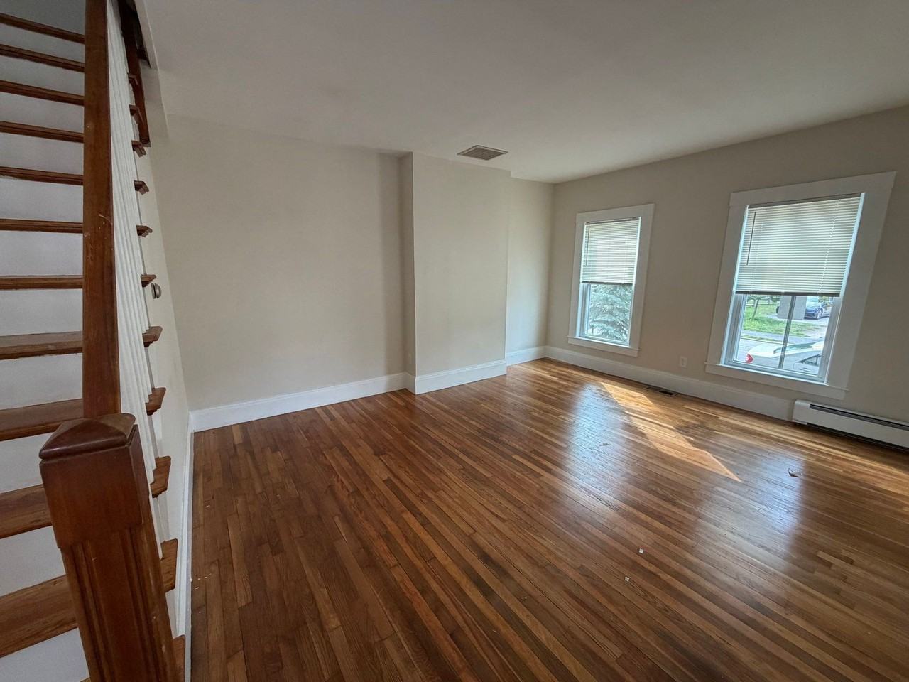 14 West St #DOWN - Photo 3 of 15