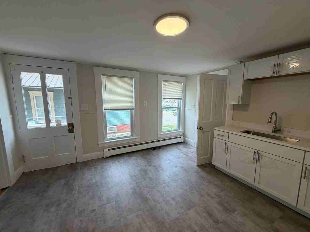 14 West St #DOWN - Photo 5 of 15