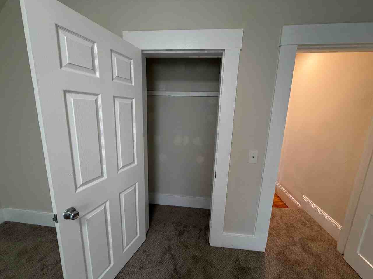 14 West St #DOWN - Photo 6 of 15