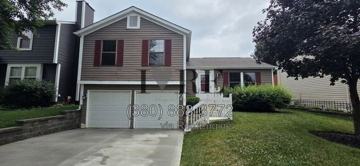 featured image of 8376 Covered Wagon Ct