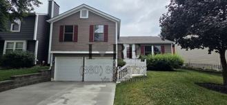 8376 Covered Wagon Ct - Photo 1 of 1