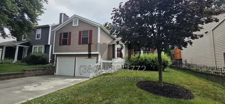 8376 Covered Wagon Ct - Photo 2 of 3