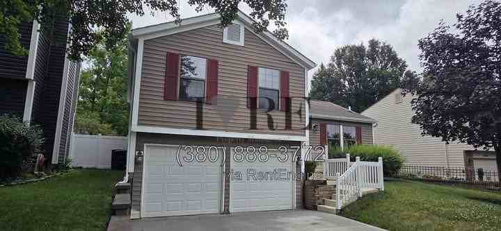 8376 Covered Wagon Ct - Photo 3 of 3