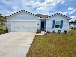 featured image of 448 Orellana Rd