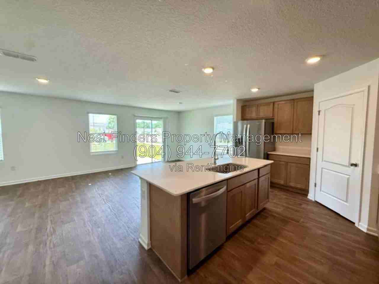448 Orellana Rd - Photo 2 of 39