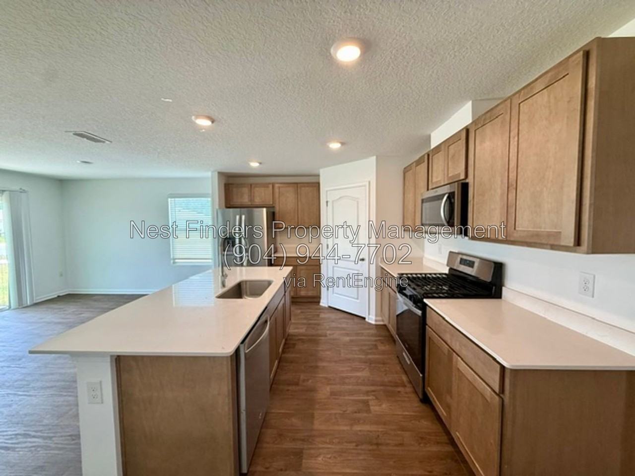 448 Orellana Rd - Photo 3 of 39