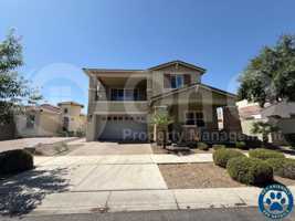 featured image of 10651 E Pivitol Ave
