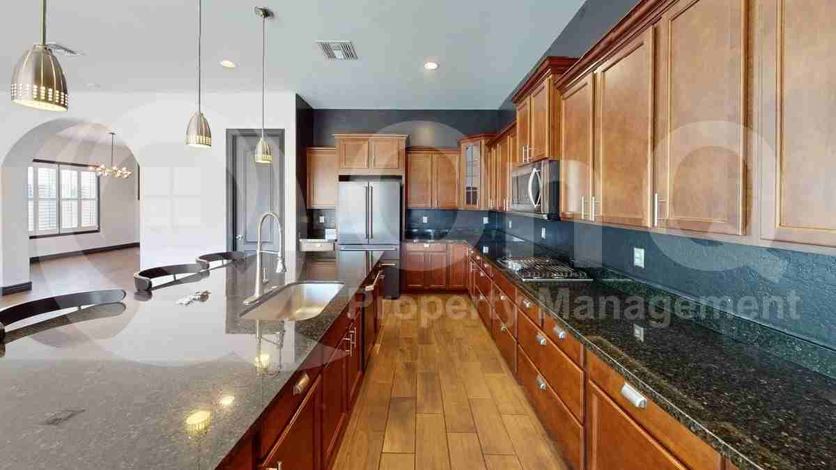 10651 E Pivitol Ave - Photo 6 of 29