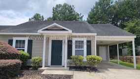 405 Long Needle Cir - Photo 1 of 1