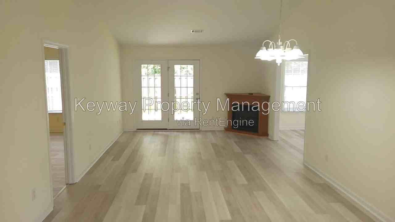 405 Long Needle Cir - Photo 5 of 12