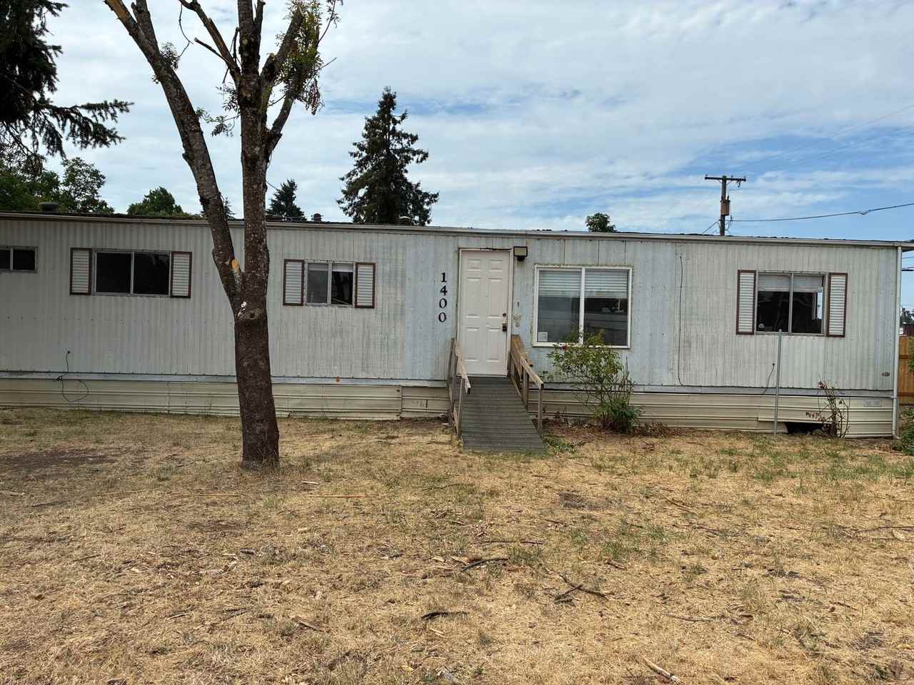 1400 Mississippi Ave - Photo 2 of 8