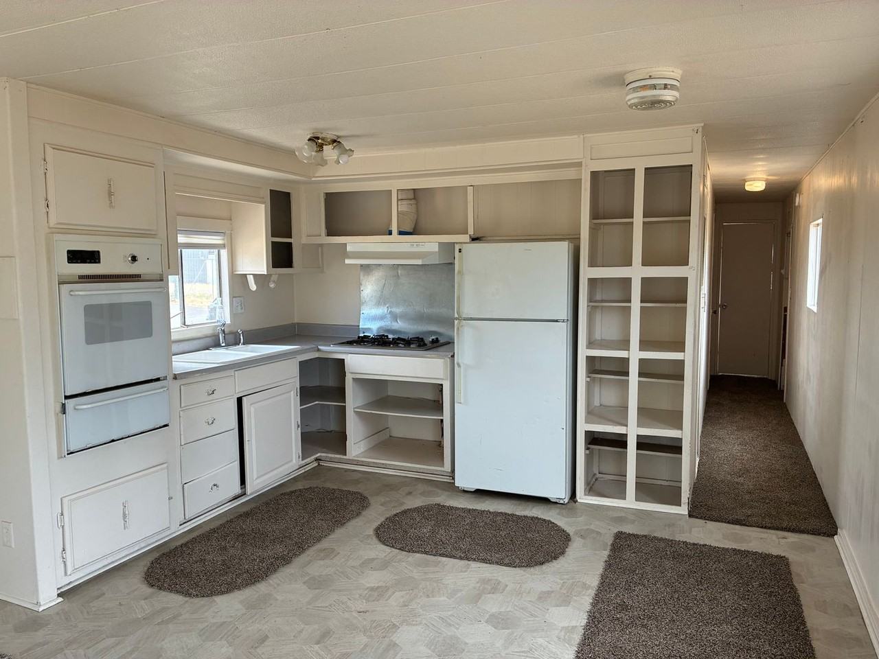 1400 Mississippi Ave - Photo 3 of 8