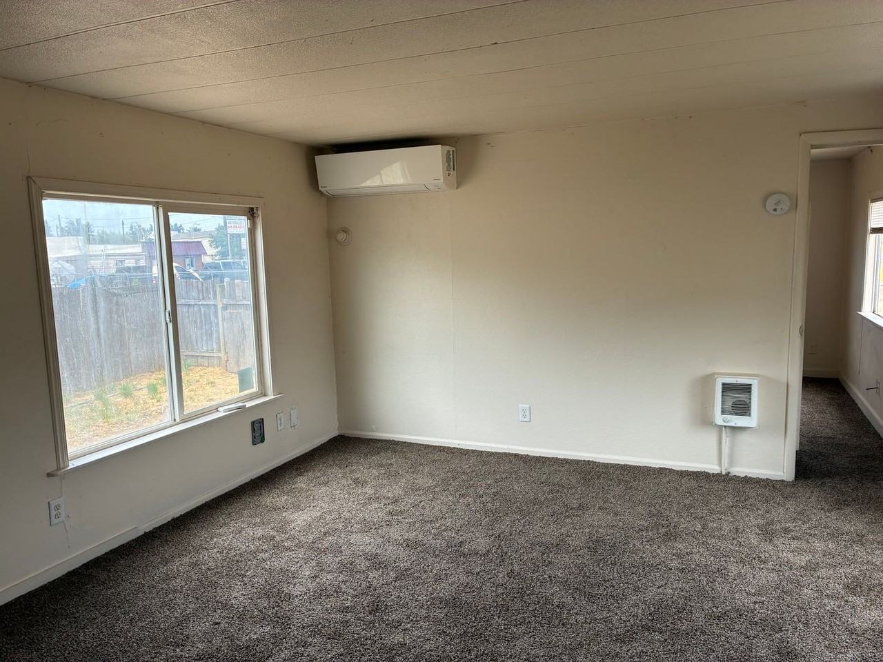 1400 Mississippi Ave - Photo 4 of 8