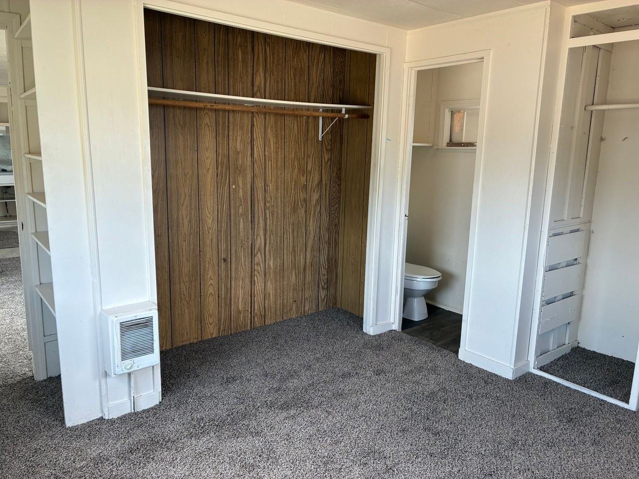 1400 Mississippi Ave - Photo 5 of 8
