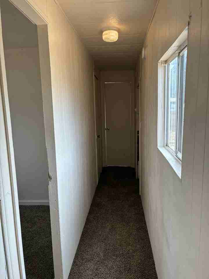 1400 Mississippi Ave - Photo 6 of 8