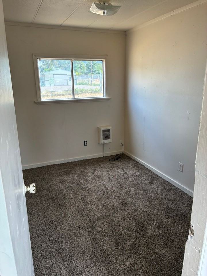 1400 Mississippi Ave - Photo 7 of 8
