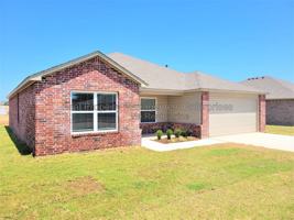 featured image of 21215 Winding Brk