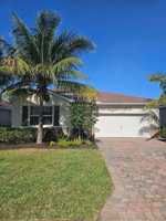 featured image of 15240 Floresta Ln