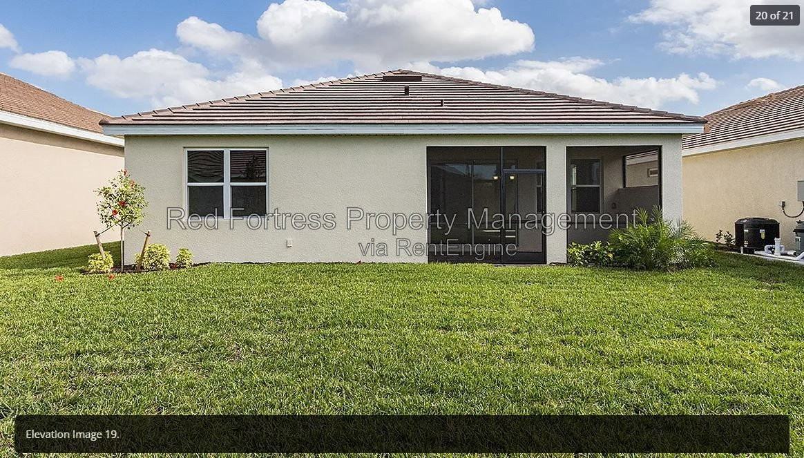 15240 Floresta Ln - Photo 2 of 28