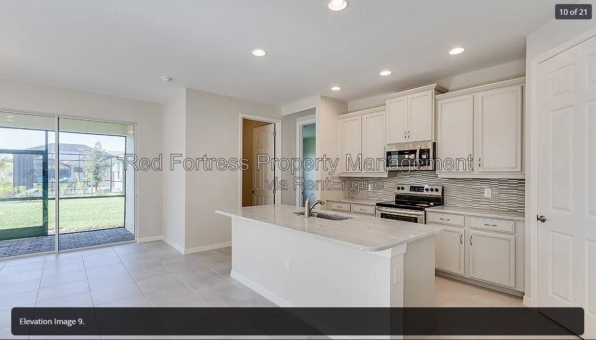 15240 Floresta Ln - Photo 5 of 28
