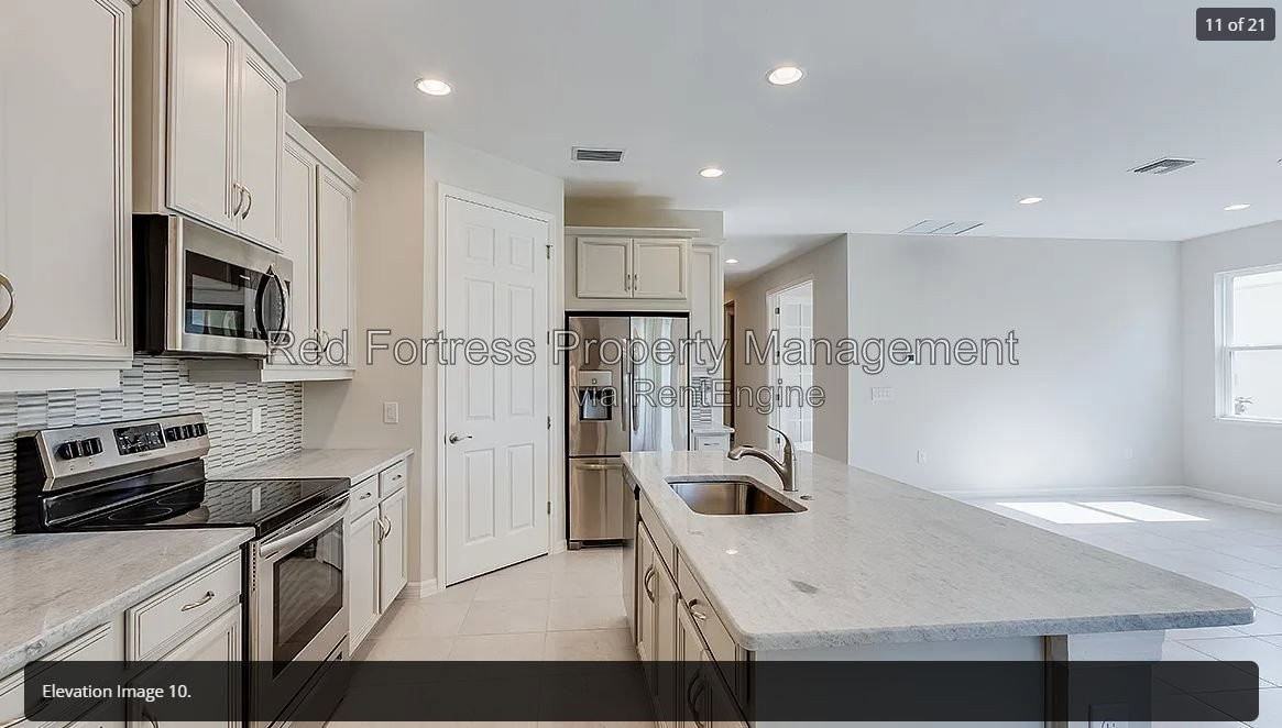 15240 Floresta Ln - Photo 6 of 28